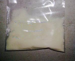 MDA-19-powder