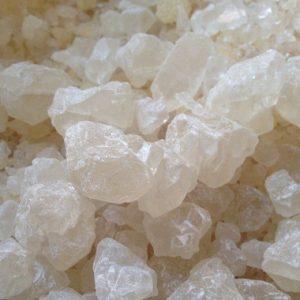 MPHP Crystal Online