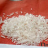 Mephedrone