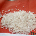 Mephedrone