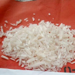 Mephedrone