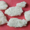 Methoxetamine