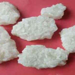 Methoxetamine