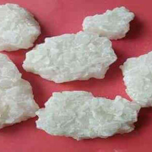 Methoxetamine
