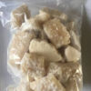 Methylone