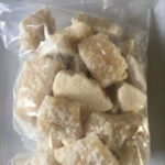 Methylone