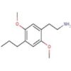 Buy 2C-P Online