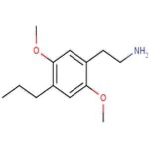 Buy 2C-P Online