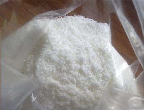 Phenylacetone (P2p) Powder