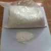 PCP Powder
