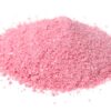 Tucibi (pink coke)