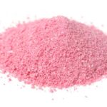 Tucibi (pink coke)
