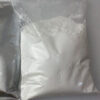 Pseudoephedrine HCL