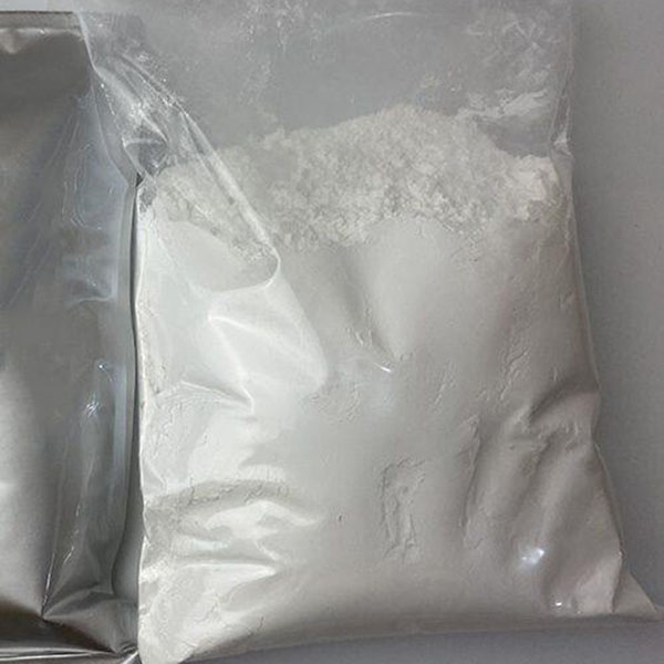 Pseudoephedrine HCL