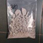 Buy 2-DPMP