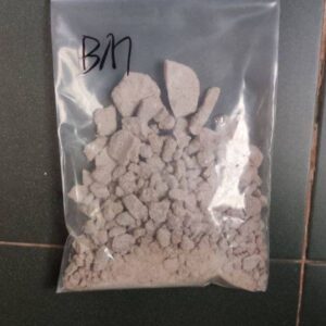 Buy 2-DPMP