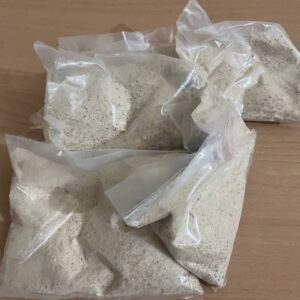 Buy JWH018 Online
