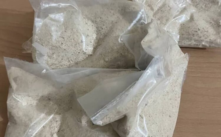 Buy JWH018 online – premium research-grade synthetic cannabinoid