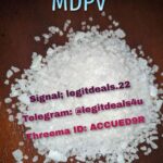 Buy MDPV
