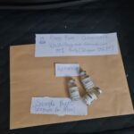 Buy Liquid Ketamine Online