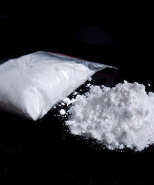 Buy White Doc Cocaine