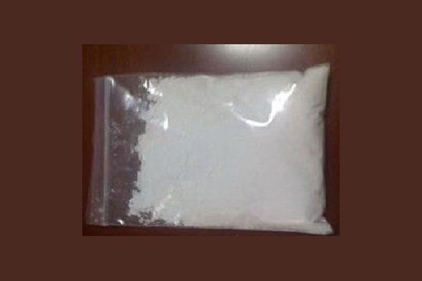 Buy Alpha-PVT Online