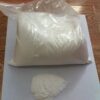 Buy alprazolam online