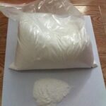 Buy alprazolam online