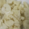 Buy BMDP Online