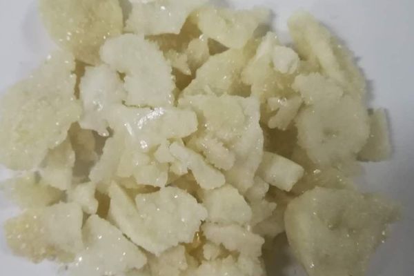 Buy BMDP Online