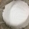BMK Powder
