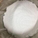 BMK Powder