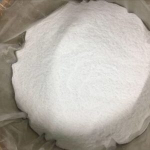 BMK Powder