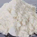 5C AKB48 (100 G)