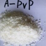 Buy a-PVP Online
