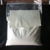 Buy AM-2202 Online