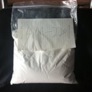 Buy AM-2202 Online