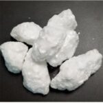 Buy Flake Cocaine