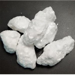 Buy Flake Cocaine