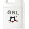 Gamma-Butyrolactone (GBL) Liquid / lactone