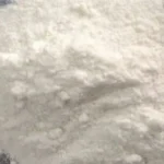 JWH-018 Powder