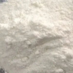 JWH-018 Powder