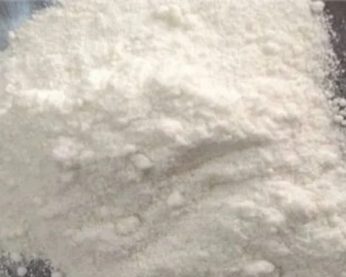 JWH-018 Powder