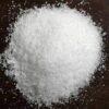Buy Ketamine Crystals Online