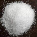 Buy Ketamine Crystals Online