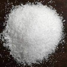 Buy Ketamine Crystals Online
