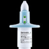Buy Ketamine Nasal Spray