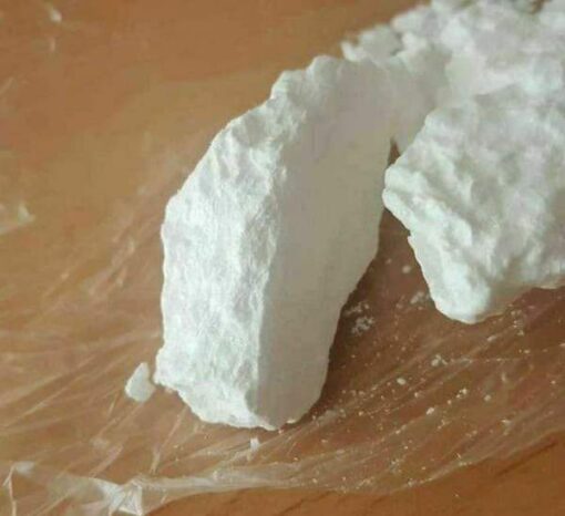 Buy Cocaine Powder Online
