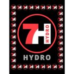 Hydro Incense (10g)