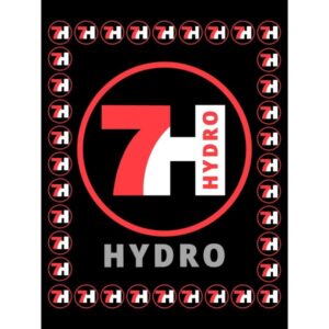 Hydro Incense (10g)